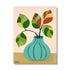 PLANT #2601